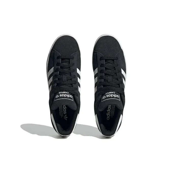 Adidas Campus 2 „Black“