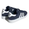 Adidas Campus 2 „Blue White“