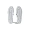 Adidas Campus 2 „Blue White“