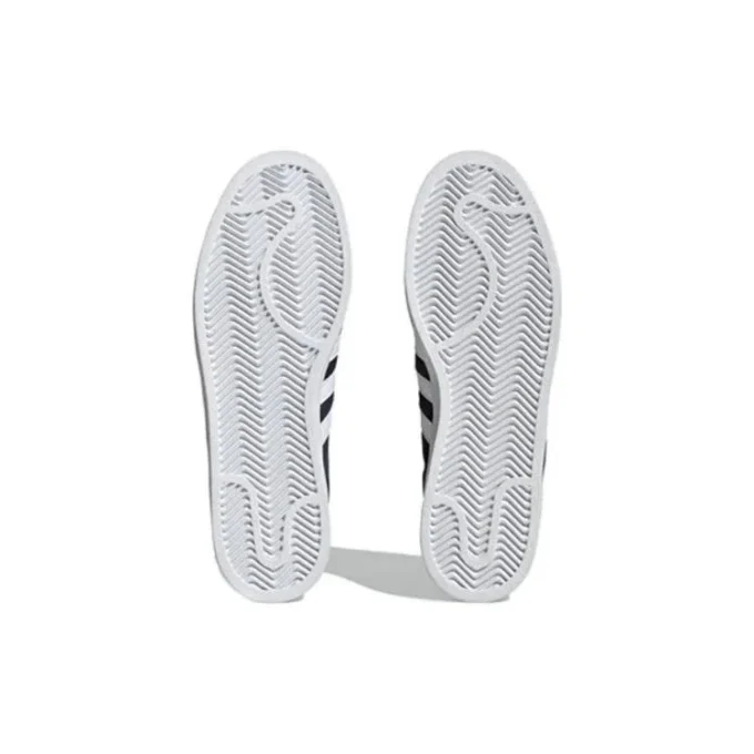 Adidas Campus 2 „Blue White“