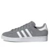 Adidas Campus 2 „Grey White“