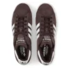 Adidas Campus 2 „Shadow Brown“