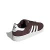 Adidas Campus 2 „Shadow Brown“
