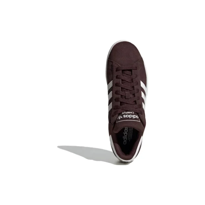 Adidas Campus 2 „Shadow Brown“