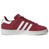 Adidas Campus 2 „Weiß“