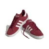 Adidas Campus 2 „Weiß“