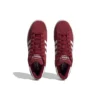 Adidas Campus 2 „Weiß“