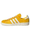 Adidas Campus 80 „Bold Gold White“