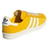 Adidas Campus 80 „Bold Gold White“