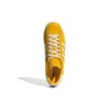 Adidas Campus 80 „Bold Gold White“