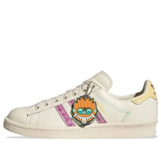 Adidas Campus 80 „Kolam“