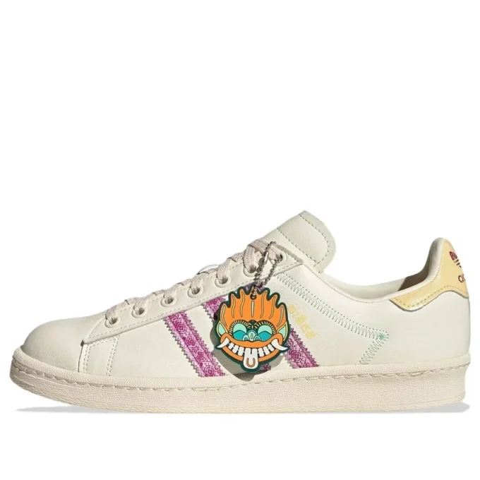 Adidas Campus 80 „Kolam“
