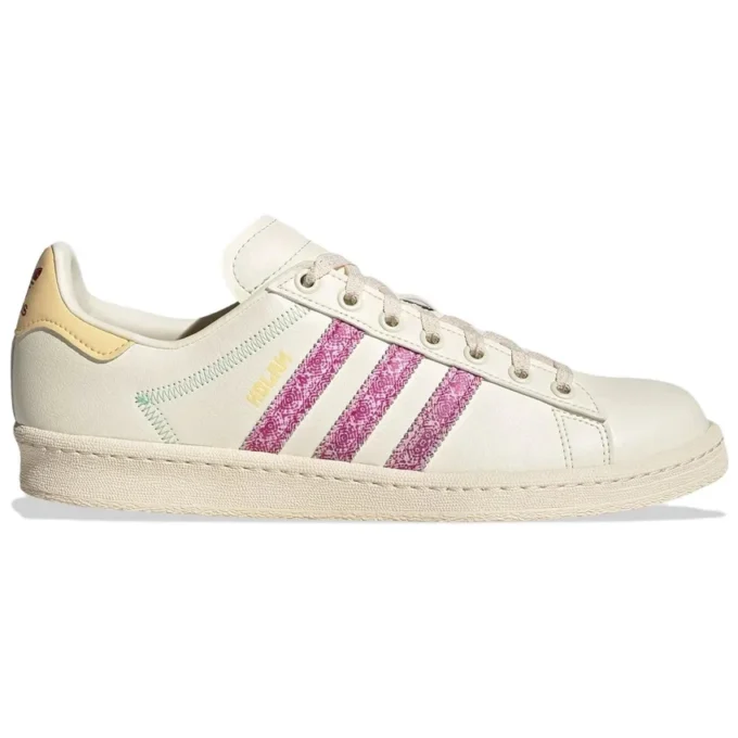 Adidas Campus 80 „Kolam“
