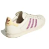 Adidas Campus 80 „Kolam“