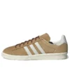 Adidas Campus 80 „Mesa Off-White“