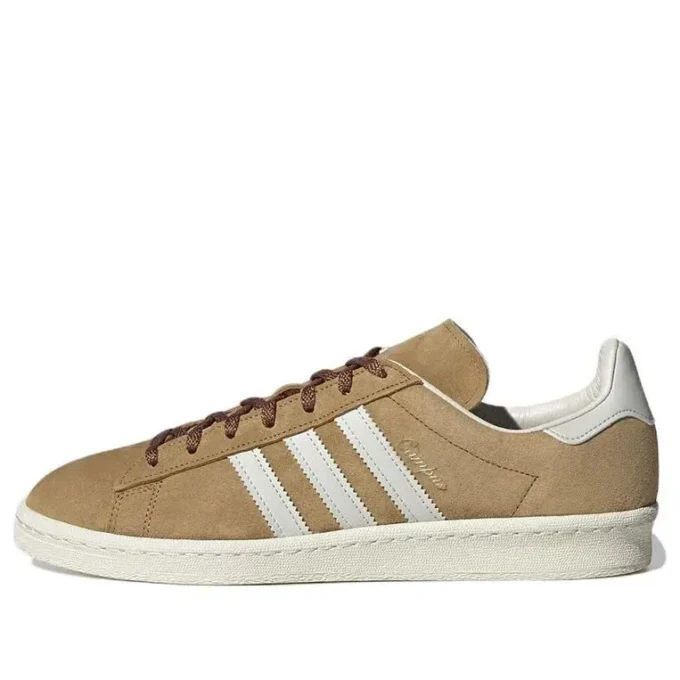 Adidas Campus 80 „Mesa Off-White“
