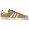 Adidas Campus 80 „Mesa Off-White“