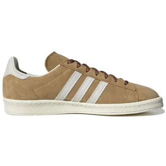 Adidas Campus 80 „Mesa Off-White“