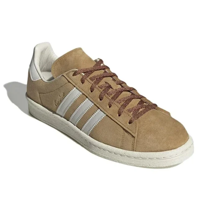 Adidas Campus 80 „Mesa Off-White“