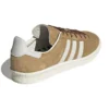 Adidas Campus 80 „Mesa Off-White“