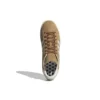 Adidas Campus 80 „Mesa Off-White“