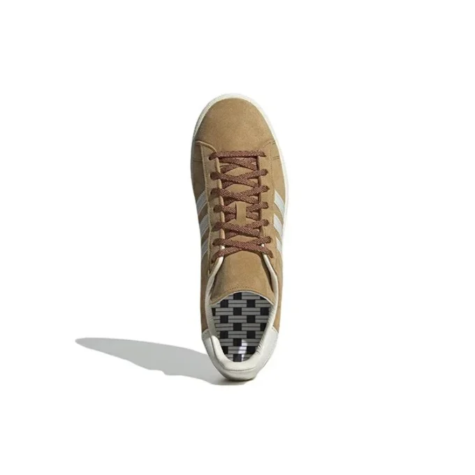 Adidas Campus 80 „Mesa Off-White“