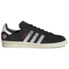 Adidas Campus 80 „Tokyo Manga“