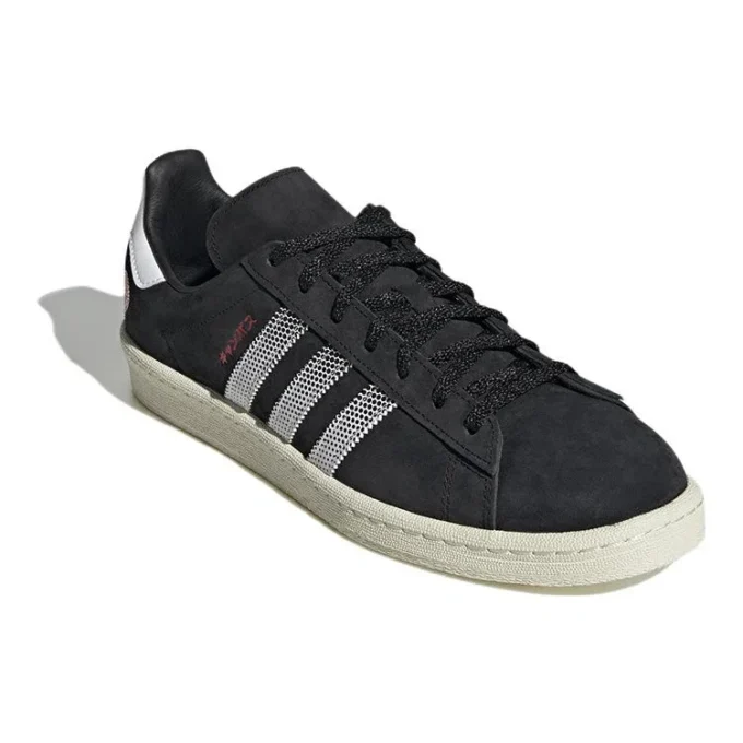 Adidas Campus 80 „Tokyo Manga“