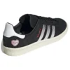 Adidas Campus 80 „Tokyo Manga“