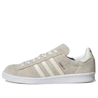 Adidas Campus 80S „Beige“