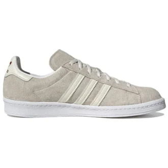 Adidas Campus 80S „Beige“
