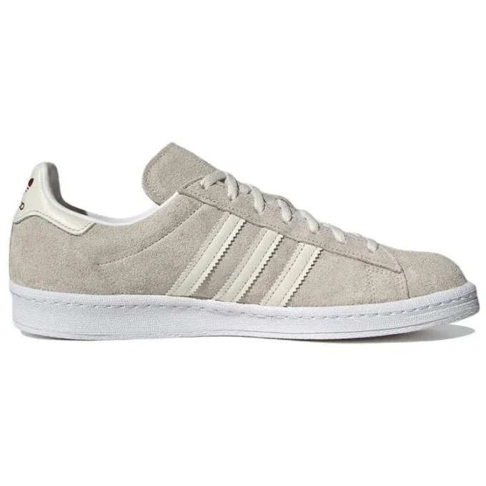 Adidas Campus 80S „Beige“