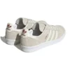 Adidas Campus 80S „Beige“