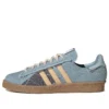 Adidas Campus 80S „Blue“