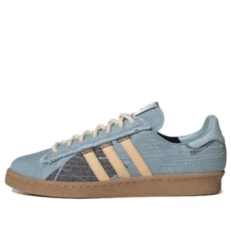 Adidas Campus 80S „Blue“