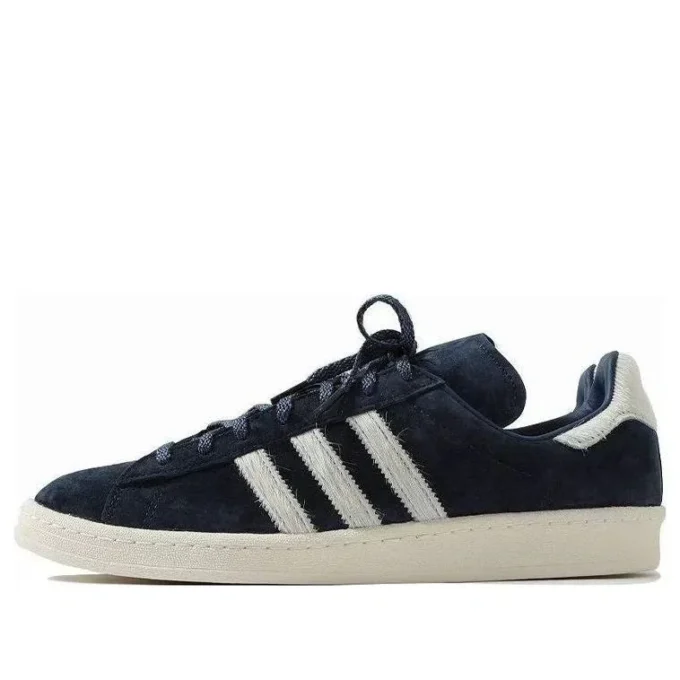 Adidas Campus 80S „Blue“