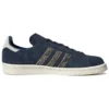 Adidas Campus 80S „Blue“