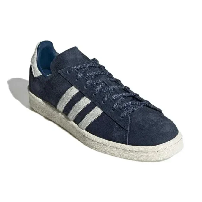 Adidas Campus 80S „Blue“