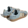 Adidas Campus 80S „Blue“