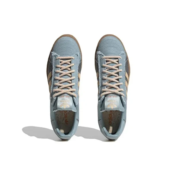 Adidas Campus 80S „Blue“