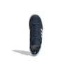 Adidas Campus 80S „Blue“
