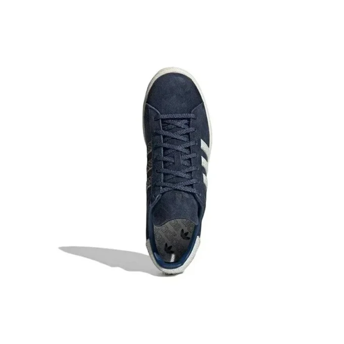 Adidas Campus 80S „Blue“