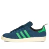 Adidas Campus 80S „Blue Green“