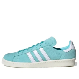 Adidas Campus 80S „Blue White“