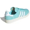 Adidas Campus 80S „Blue White“