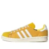 Adidas Campus 80S „Bold Gold“