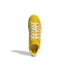 Adidas Campus 80S „Bold Gold“