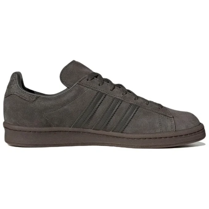 Adidas Campus 80S „Brown“