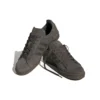 Adidas Campus 80S „Brown“