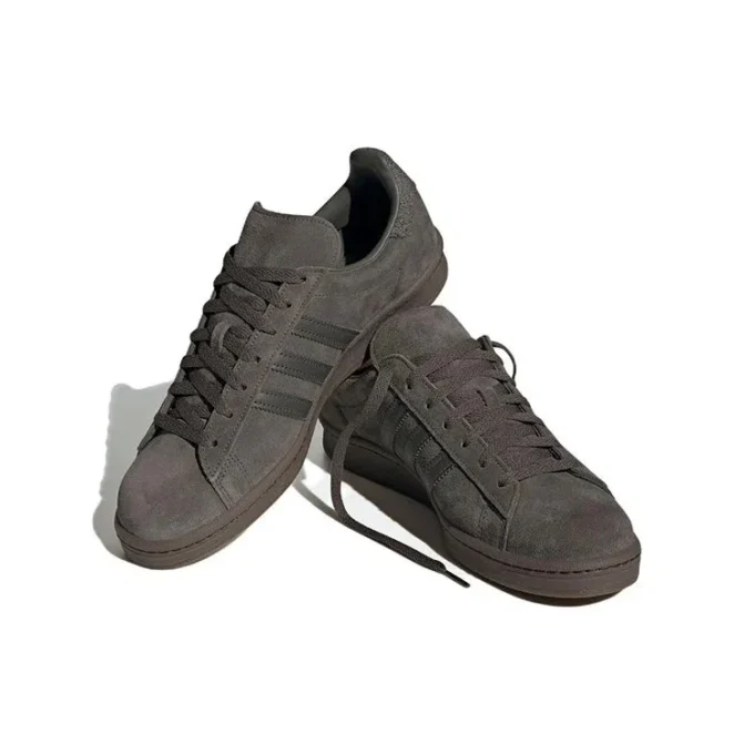 Adidas Campus 80S „Brown“